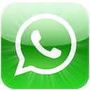 قرررررررررررررررررقعان 2013  Whatsapp-icon